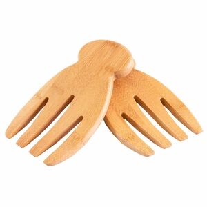 Totally Bamboo Salad Hands